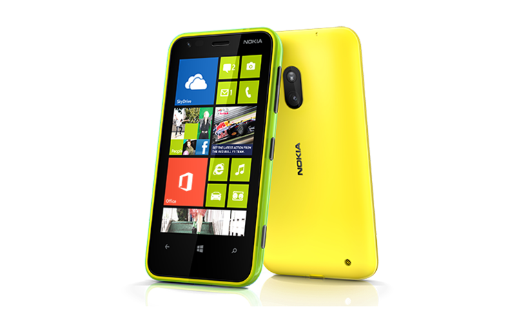 Nokia-Lumia-620.png